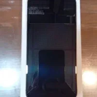 iPhone 16 pro max 256|موبایل|تهران, آسمان|دیوار