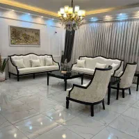 سویت در تبریز و نزدیک به مرکز خرید