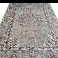 2عددروفرشی 9متری