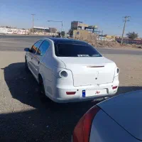 رانا|خودرو سواری و وانت|گناباد, |دیوار