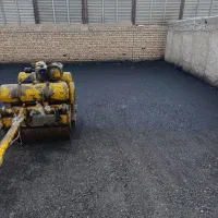 ایزوگام آسفالت قیرگونی پاکدشت|خدمات پیشه و مهارت|پاکدشت, پاکدشت (مامازند)|دیوار