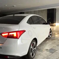 اریزو ۵ le مدل ۱۴۰۱