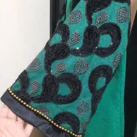 لباس مجلسی|لباس|چهاردانگه (تهران), |دیوار