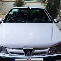 پارس tu5 مدل 1400|خودرو سواری و وانت|تهران, اوین|دیوار