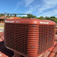 کولر آبی پلیمر*ی تکنولوژی جدید|کولر آبی|سنندج, |دیوار