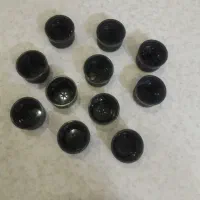 فقط ۲۵۰۰۰ هزارتا موجود رنگ مشکی