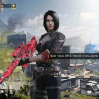 اک کالاف  لول ۴۰۰