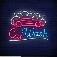 نیروی کارواش