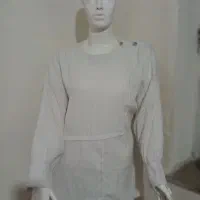 پیراهن و شومیز|لباس|کرمانشاه, |دیوار