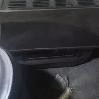 تمیز و سالم