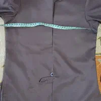 کوا پاتول مندالان