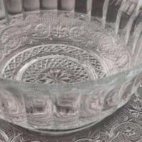 این اقلام بفروش میرسد