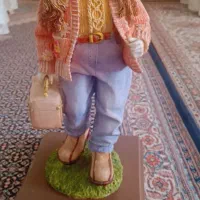 ساعت دیواری|ساعت دیواری و تزئینی|اردبیل, |دیوار