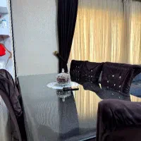 میز ناهارخوری