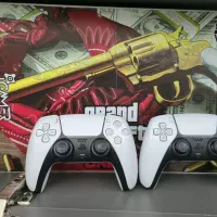 پی اس فایو در حد