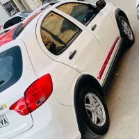 کوییک|خودرو سواری و وانت|سلماس, |دیوار