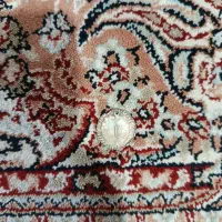 سکه ضرب قدیم|کلکسیون اشیاء عتیقه|سلمان‌شهر, |دیوار