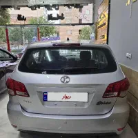 بایک سابرینا مدل ۲۰۱۵|خودرو سواری و وانت|مشهد, الهیه|دیوار