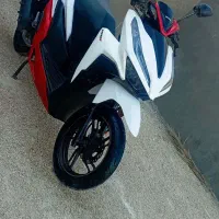 کلیک دلتا 150