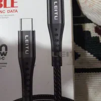 انواع شارژرهای اصلی وغیره. قطعات انواع گوشی باطری