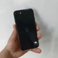 ایفون اپل se2020 حافظه 64