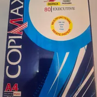 کاغذ A4