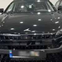 فروش  یک  دستگاه  خودرو  کی ام  سی  جی ۷