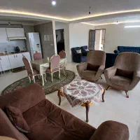 ویلای جنگلی با ویو شاه نشین در مازندران قائمشهر|اجارهٔ کوتاه‌مدت ویلا و باغ|قائم‌شهر, |دیوار