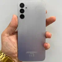 Samsung A14