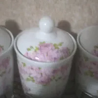 سرویس کامل پاسماوری نصف قیمت بازار|ظروف نگهدارنده، پلاستیکی، یکبارمصرف|ملارد, |دیوار