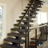 جوشکاری.پله سازی.آهنگری|خدمات پیشه و مهارت|گلپایگان, |دیوار