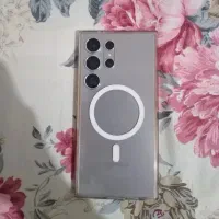 سامسونگ s24 ultra رم ۱۲ حافظه ۲۵۶