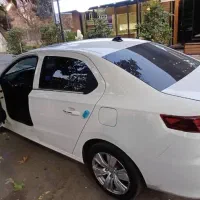 تارا به روایت صفر|خودرو سواری و وانت|کرج, حسینآباد|دیوار