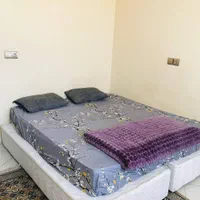 اجاره واحد روزانه میدان کوثر|اجارهٔ کوتاهمدت آپارتمان و سوئیت|کرمان, |دیوار