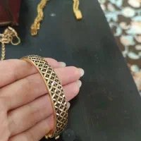 طلای نو ۲ درصد