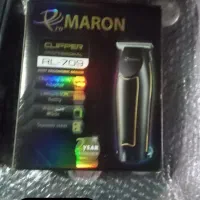 تجهیزات ارایشگاه|آرایشگاه و سالن‌های زیبایی|سمنان, |دیوار