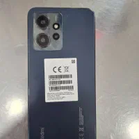 گوشی شیائومی نوت ۱۲   ۲۵۶ گیگ. رام ۸ سالم