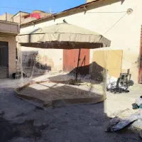 تولیدی آلفا دیزاینر /آلاچیق تاشو /میز صندلی /|خدمات پیشه و مهارت|تهران, افسریه جنوبی|دیوار