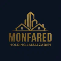 رهن و اجاره واحد سه خواب آقائی