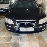 سوناتامدل ۲۰۰۹