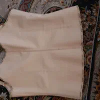 گن ساعت شنی