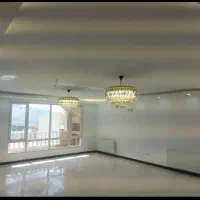 ۱۷۰ متر اپارتمان/ گلشن ها/ ۳ خواب/ فول|اجارهٔ آپارتمان|خرم‌آباد, |دیوار