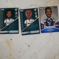 کیمدی کارت و برچسب و فیگور|کلکسیون و سرگرمی|بردسکن, |دیوار