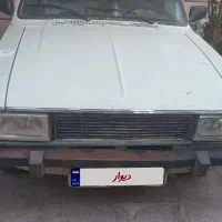 وانت سالم مدل ۸۹|خودرو سواری و وانت|مهریز, |دیوار