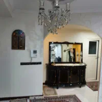 اپارتمان ۱۴۶ متری|فروش آپارتمان|تهران, خانی آباد نو جنوبی|دیوار