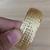 بدلیجات|بدلیجات|گرگان, |دیوار