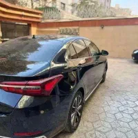 اریزو6 مشکی
