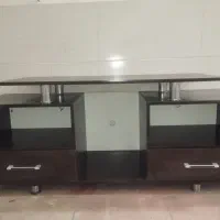 میزتلویزیون