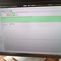 هارد لپتاب 750 درستی 100|قطعات و لوازم جانبی رایانه|ارومیه, |دیوار