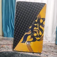 کاخون